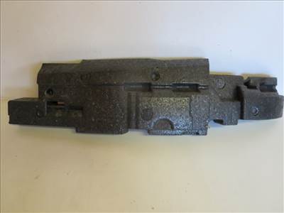 Renault Scenic bal első lökhárító belső merevítő 8200139953
