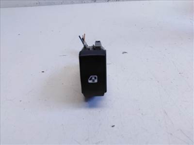 Renault Scenic jobb első ablakemelő kapcsoló