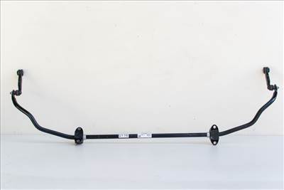 BMW X3 G01, X4 G02 hátsó stabilizátor