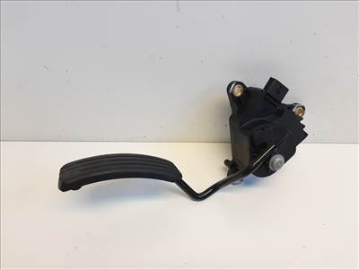 Renault Zoe  gázpedál elektromos 180026336R