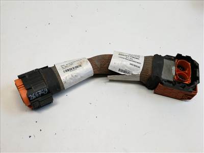 Renault Zoe  akkumulátor nagyfeszültség kábel 297A26138R