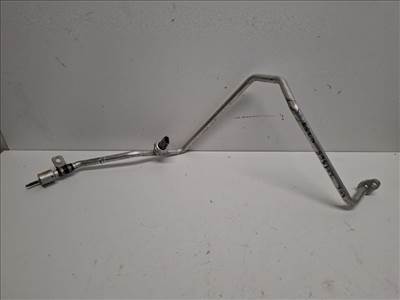 Renault Zoe  klímacső 924489058R