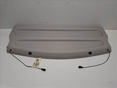 Renault Zoe  kalaptartó