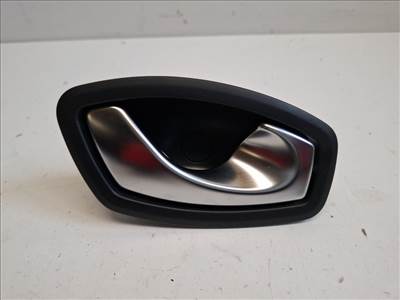 Renault Zoe jobb hátsó belső kilincs 806700005R