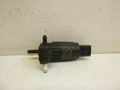 Seat Altea  szélvédőmosó motor 1K6955651