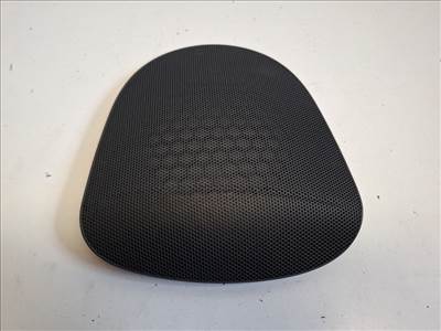 Seat Altea XL (Altea XL) bal hátsó hangszórófedél ajtóba nagy 5P0867149