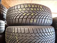  205/60/16"  Bridgestone téli gumi 