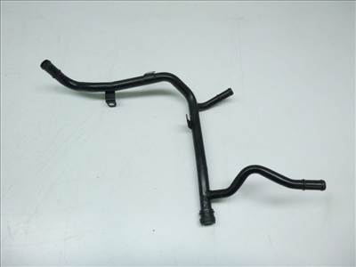 Seat Leon (1P) vízhûtő cső (vízcső) 03G121065H