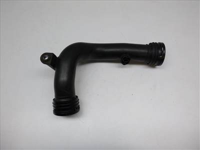 Seat Leon (1P) turbócső 1K0145770D