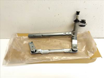 Seat Leon (1P) bal első ablaktörlő szerkezet