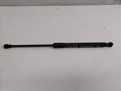 Skoda SUPERB 4 ajtós csomagtérajtó teleszkóp 3T5827552