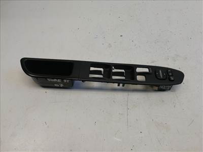 Subaru Forester (SG) visszapillantó tükör kapcsoló