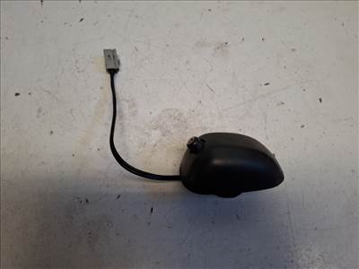 Suzuki Ignis  antenna talp