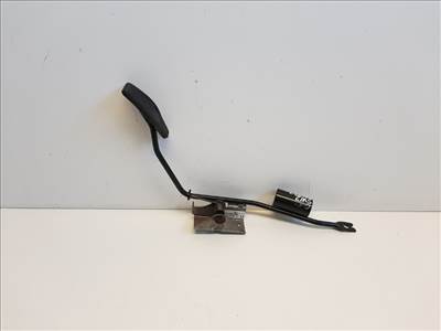 Suzuki Swift (RS) gázpedál mechanikus 4940062J50