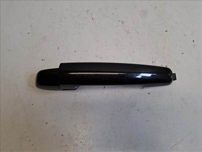 Suzuki Swift (RS) jobb első külső kilincs