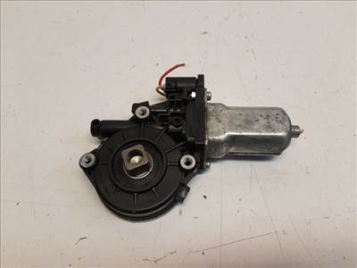 Suzuki Vitara grand (JT) jobb első ablakemelő motor 8343065J00 2621003520