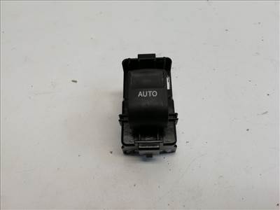 Toyota Auris (E180) bal hátsó ablakemelő kapcsoló
