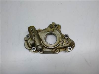 Toyota Avensis (T25) olajpumpa (olajszivattyú)