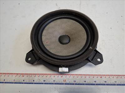 Toyota Aygo (AB40) bal első hangszóró 861600D370