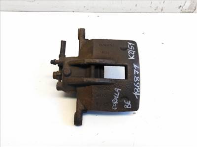 Toyota Corolla (E12) bal első féknyereg