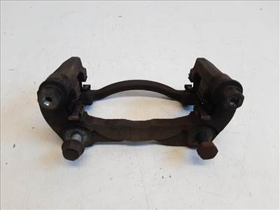 Toyota Corolla (E14) bal első féknyereg tartó