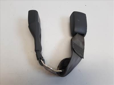 Toyota prius (XW20) bal hátsó biztonsági öv csat