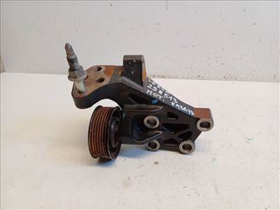 Toyota Verso  motortartóbak 123150R020