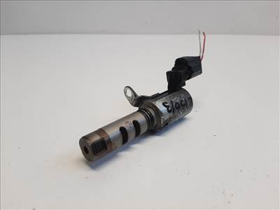 Toyota Yaris (XP130) Vezérmûtengely állító szelep 30Q010