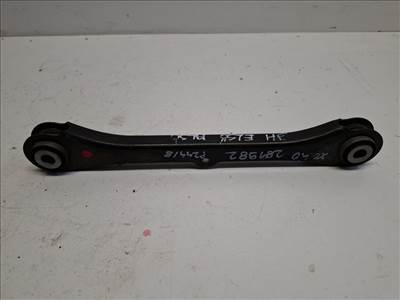 Volvo XC40 jobb hátsó alsó első lengőkar 32221140