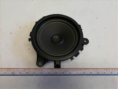 Volvo XC90 bal első hangszóró 30797139