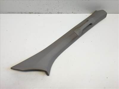 Volvo XC90 jobb első szélvédő oszlop kárpit