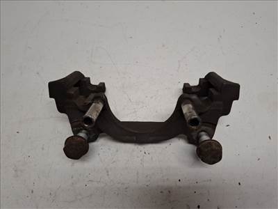 Volkswagen Caddy (2K) bal első féknyereg tartó