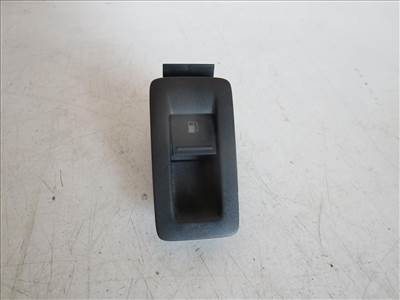 Volkswagen golf plus  tankajtó nyitó kapcsoló 5M0959551