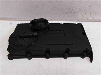 Volkswagen golf v (1k) szelepfedél 03G103475