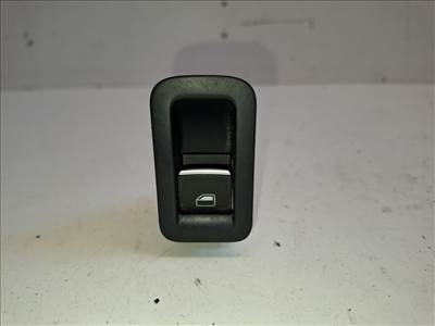 Volkswagen Golf VII (5G) jobb első ablakemelő kapcsoló 5G0959855J