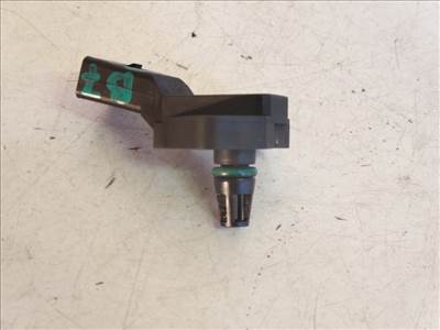 Volkswagen passat vii (3c) szívócső nyomás érzékelő 038906051C