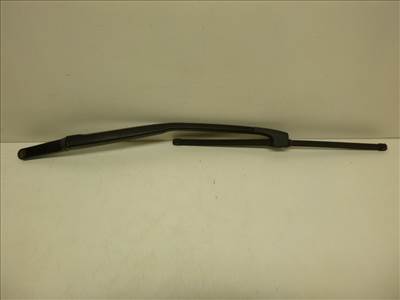 Volkswagen Phaeton jobb első ablaktörlő kar