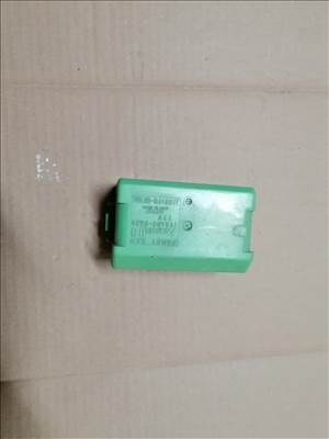 Mitsubishi Outlander I Relé  mr515500 1106000030