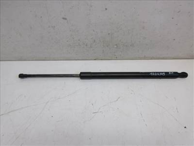 Volkswagen Sharan  csomagtérajtó teleszkóp 7N0827550