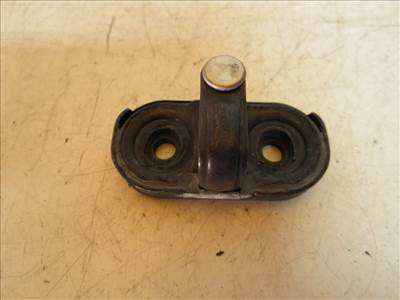 Volkswagen touran (1t) csomagtérajtózárütköző 1T0827517A