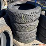 215/55 R17 Vredestein Wintrac Pro 98V | 6mm l 4db l DOT3520