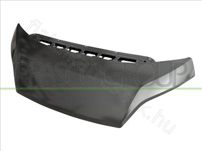 Gépháztető - DUCATO - FT9323100, 159W -  - PRASCO Egyéb 159W