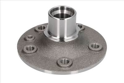 Mercedes Vito W638 első kerékagy