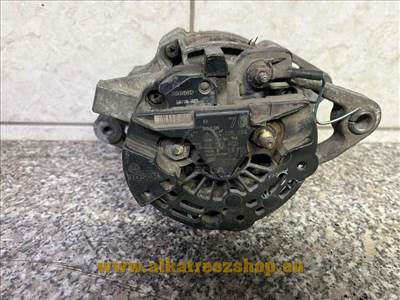 Opel Generátor Bosch 70A 0124225024