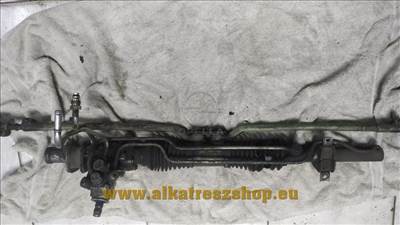 Opel Astra F - Vectra A kormánymű szervós. 90335599