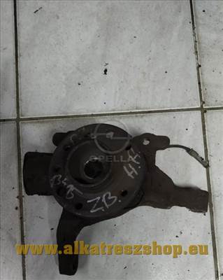 OPEL Astra H, Zafira B bal csonkállvány 5csavaros