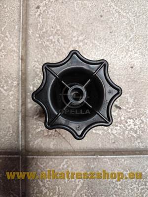 Opel pótkerék rögzítő anya 90126756