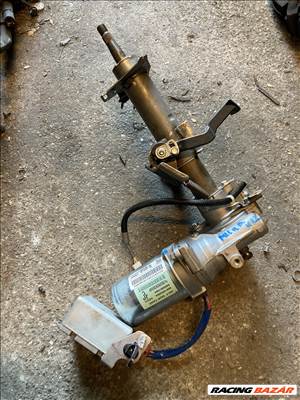 Nissan Micra V Micra K12 elektromos szervo kormányoszlop  28500bg01a sp3395l