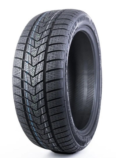 Rotalla S330 XL MFS 255/35 R20  1. kép