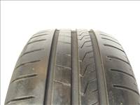 Hankook K435 Kinergy Eco2 195/65 R15
